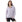4F Γυναικεία ζακέτα Fleece